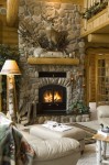 log_stone_fireplaces