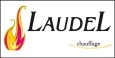 Laudel - Francúzsko