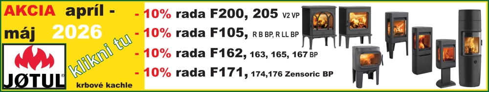 akcia apríl máj 2026