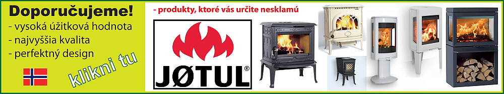 Akcia La Nordica december-január