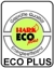 eco plus