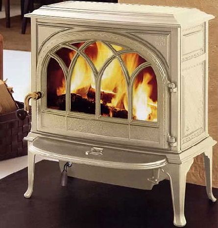 pece jotul