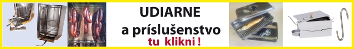 UDIARNE