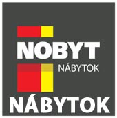 Nábytok