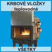 Krbové brikety
