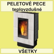 Krbové obklady Krbové obklady