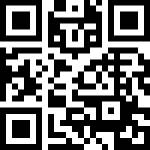 QR code www.krby-tuma.sk