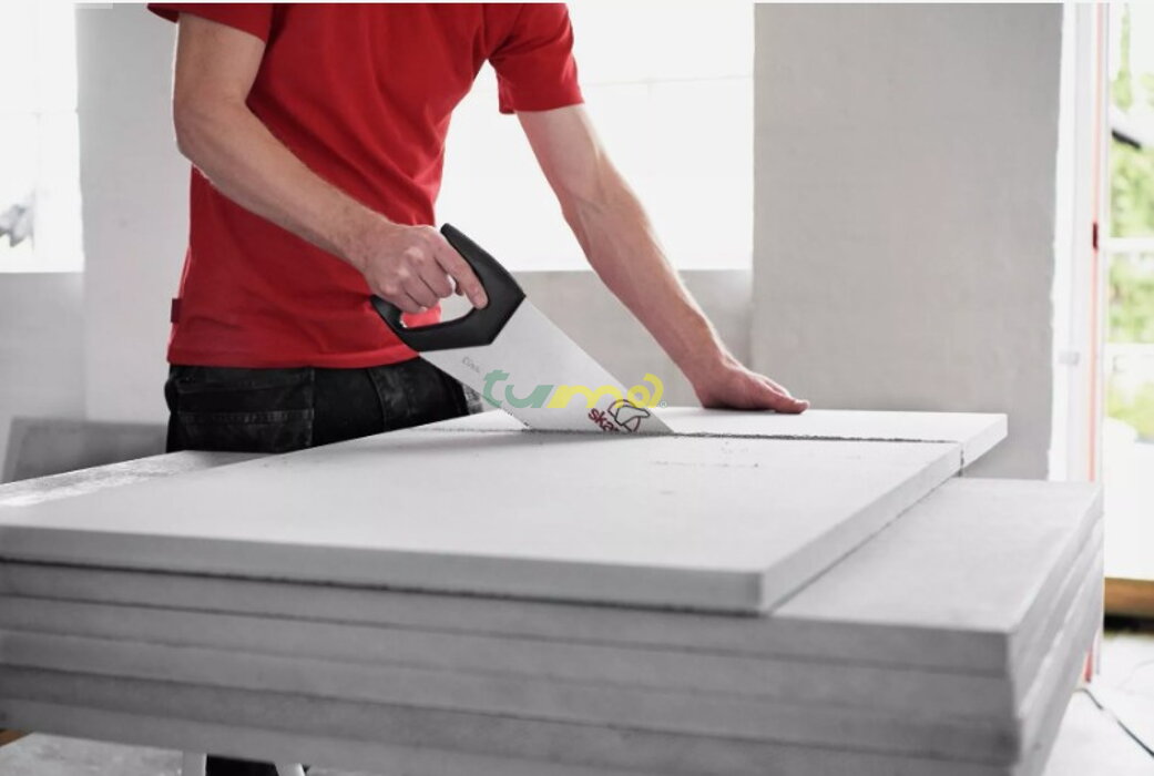 SKAMOL REZANIE DOSIEK SKAMOL REZANIE DOSIEK