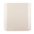 CREME - WEISS 118