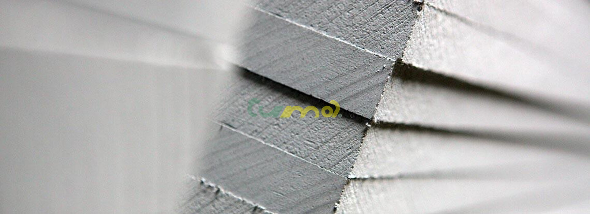 SKAMOL SKAMOTEC 225 DETAIL SKAMOL SKAMOTEC 225 DETAIL