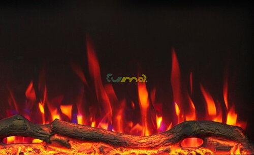 Technológia horenia