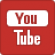 TUMA - You tube