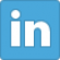 TUMA - Linkedin