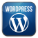 TUMA - Wordpress