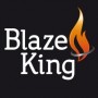 Blazeking