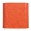 deco orange 354