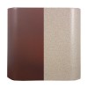 stone / jola braun 245