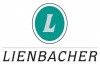 LIENBACHER