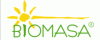 biomasa