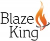 Blazeking