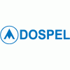 Dospel