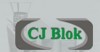 CJ BLOK