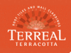 TERREAL