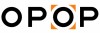 OPOP