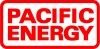 PACIFIC ENERGY