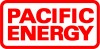 PACIFIC ENERGY