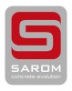 SAROM