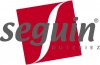 SEGUIN