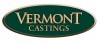 VERMONT CASTING