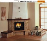giove201 climacal