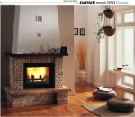 giove250 climacal