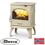 DOVRE