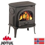 Jotul