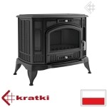 Kratki