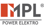 KLIMA MPL POWER ELEKTRO