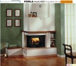 Perla 420 climacal