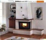 Perla 425 climacal