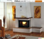 Perla 451 climacal