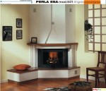 Perlaesa 501 climacal