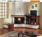 Perlaesa 505 climacal