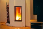 spartherm arte 1vh