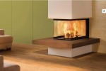 spartherm arte u70h