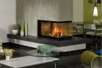 spartherm arte u90h