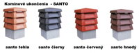 Santo