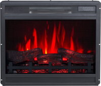 AFLAMO VLOŽKA LED 60 3D