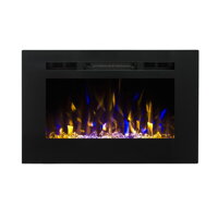 AFLAMO LED 70 PRO